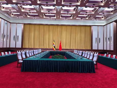 會議音響小黄片软件怎么下载